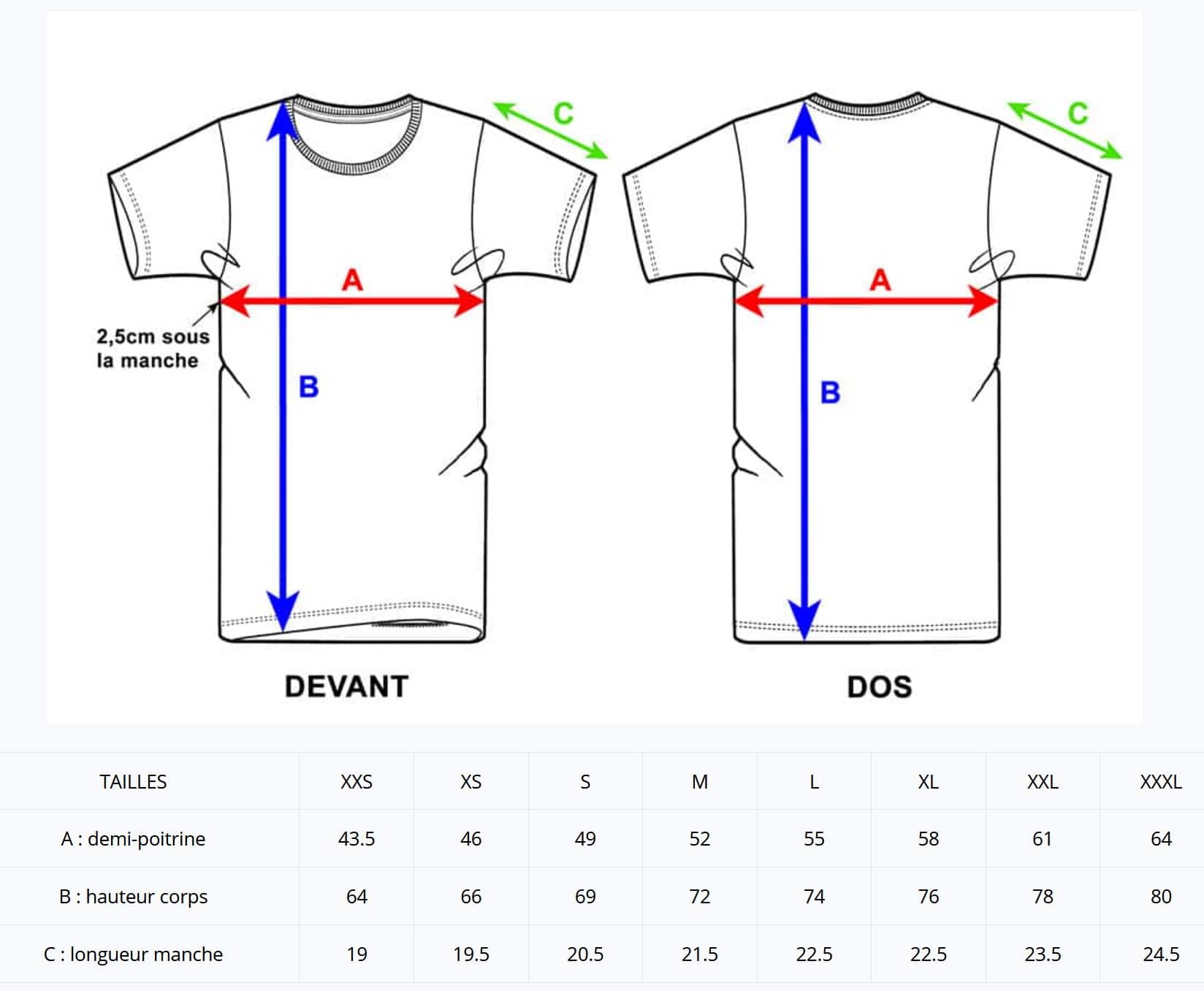 guide-des-tailles-beau-commeunvelo